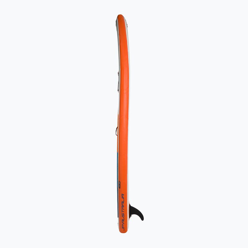 JP-Australia tavola da SUP Young Gun Air SL multicolore 5