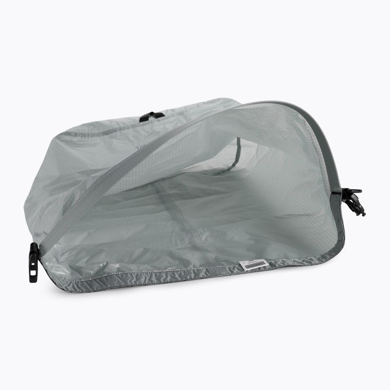 Deuter Light Drypack 20 l borsa impermeabile in latta 4