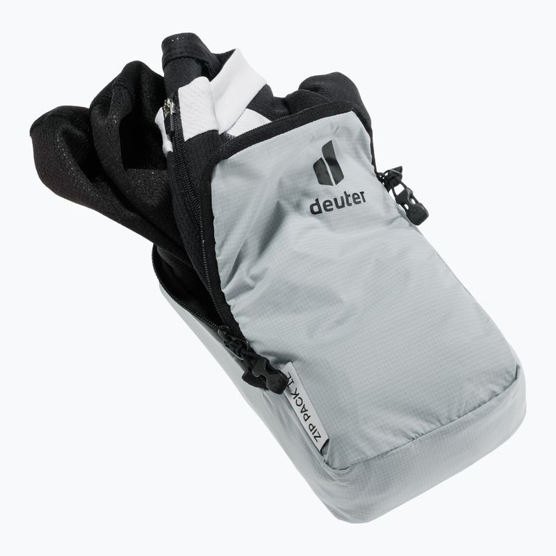 Custodia deuter Zip Pack 1 l tin 2
