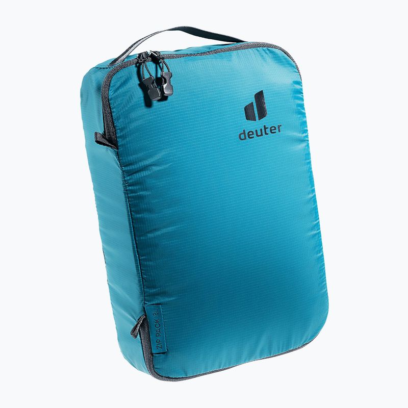 Deuter Zip Pack 3 l denim