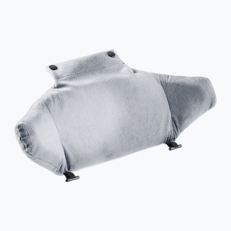 Deuter KC Chin Pad grigio