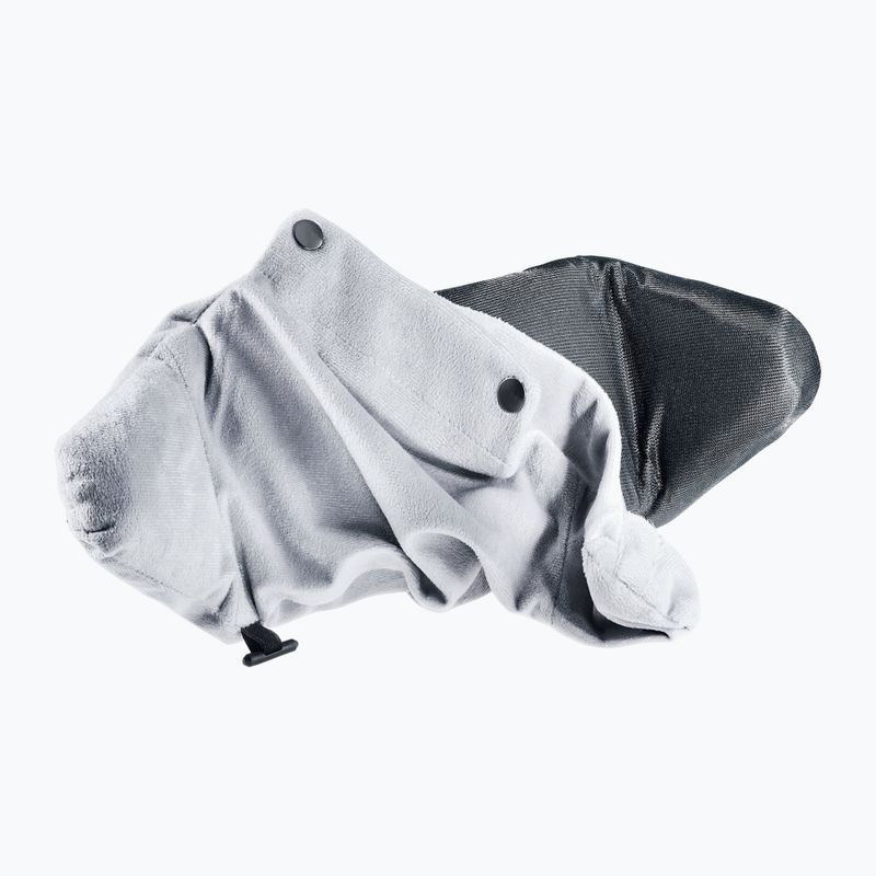 Deuter KC Chin Pad grigio 2