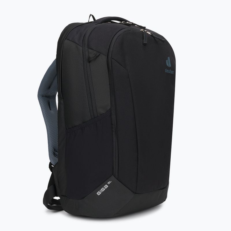 Deuter Giga SL 28 l zaino urbano nero