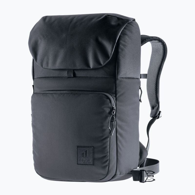 Zaino urbano deuter UP Sydney 22 l black 3