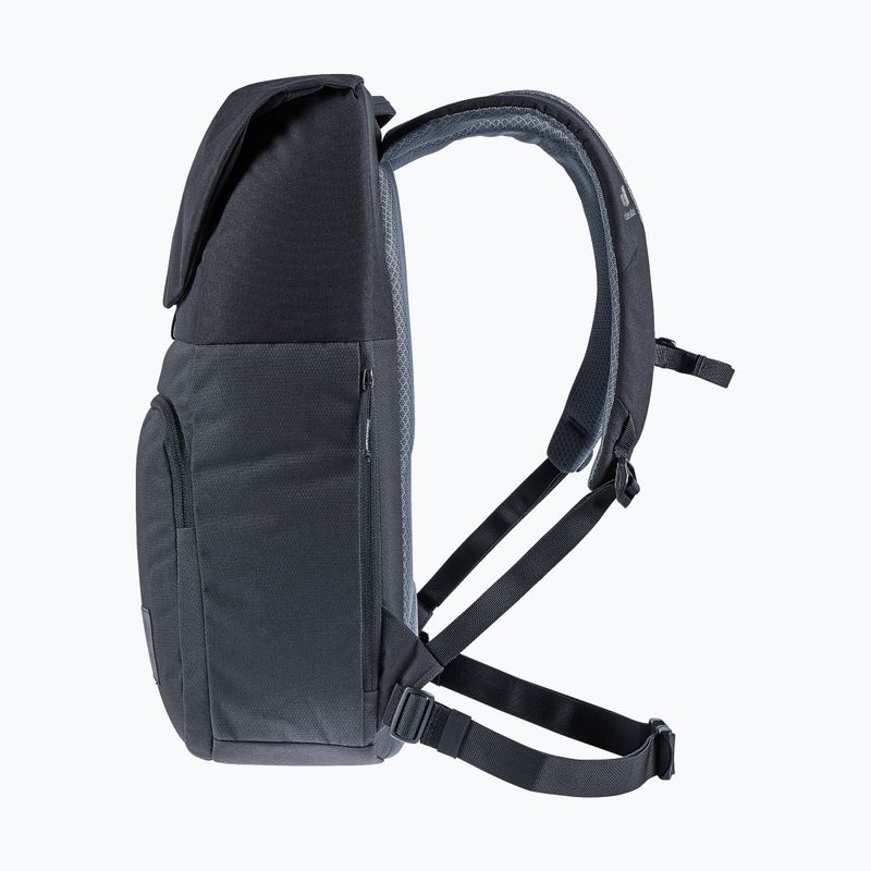 Zaino urbano deuter UP Sydney 22 l black 6