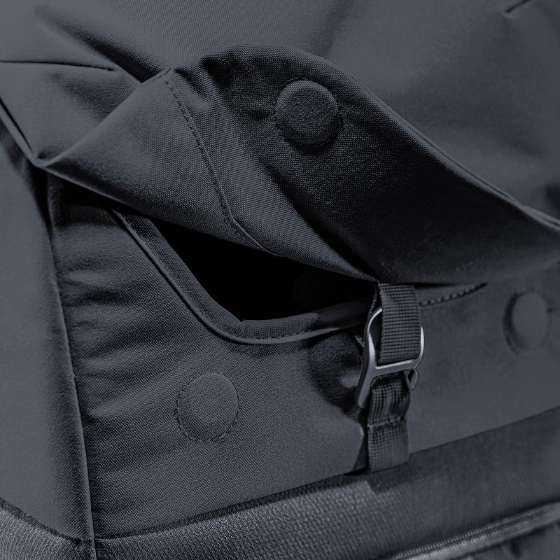 Zaino urbano deuter UP Sydney 22 l black 13