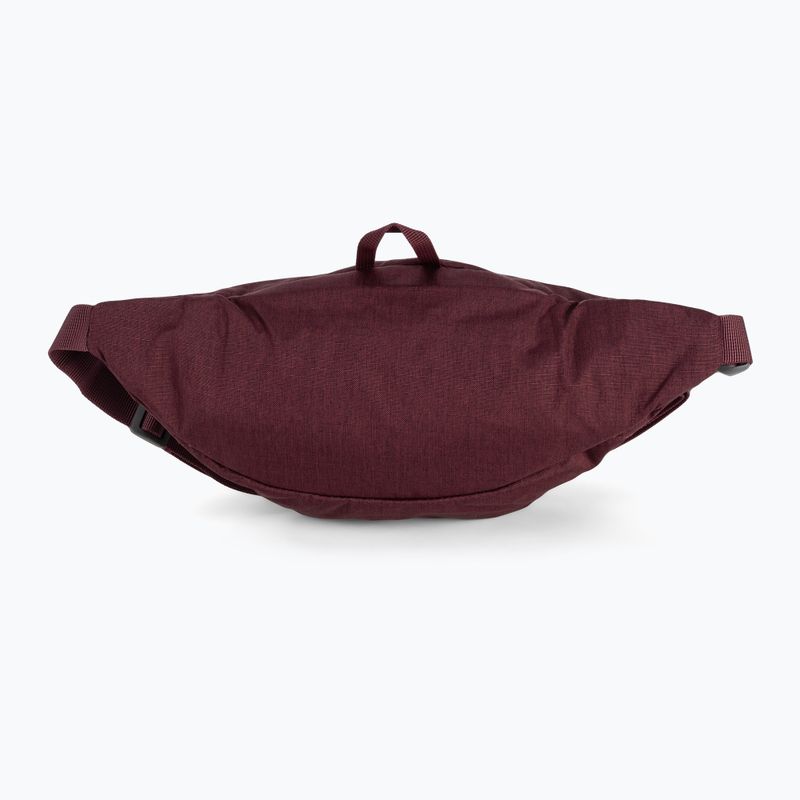 Deuter Belt I 1,5 l sacchetto per i reni maron 5