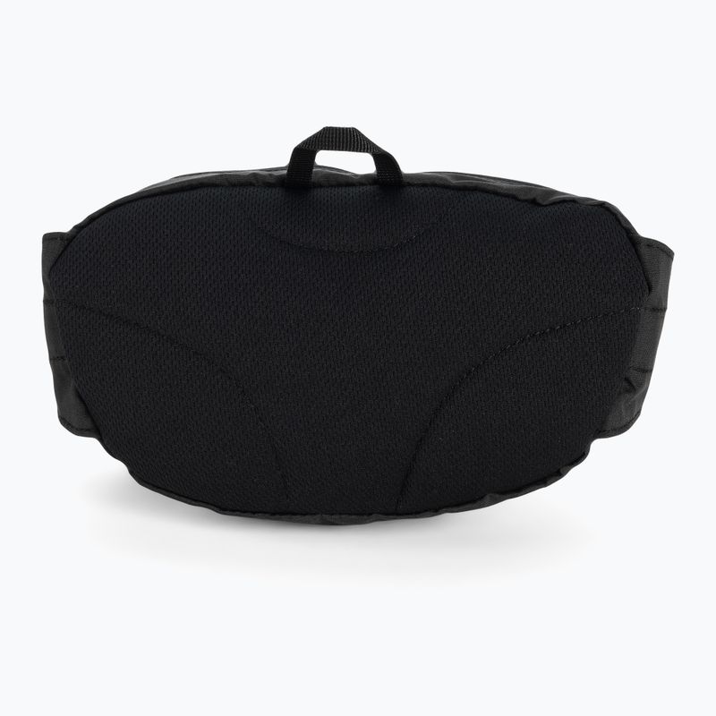 Deuter borsa renale Organizer Belt 1,8 l nero 5