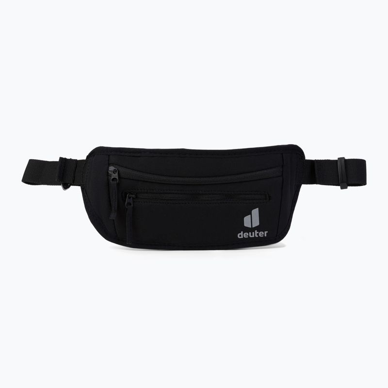 Marsupio Deuter Neo Belt I nero