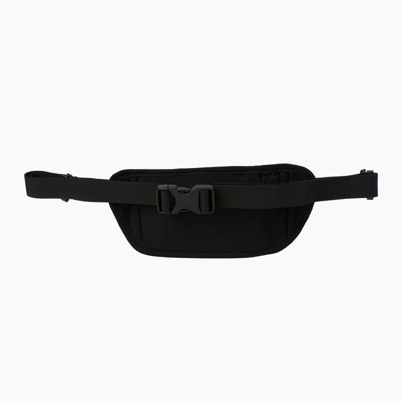 Marsupio Deuter Neo Belt I nero/verde 2