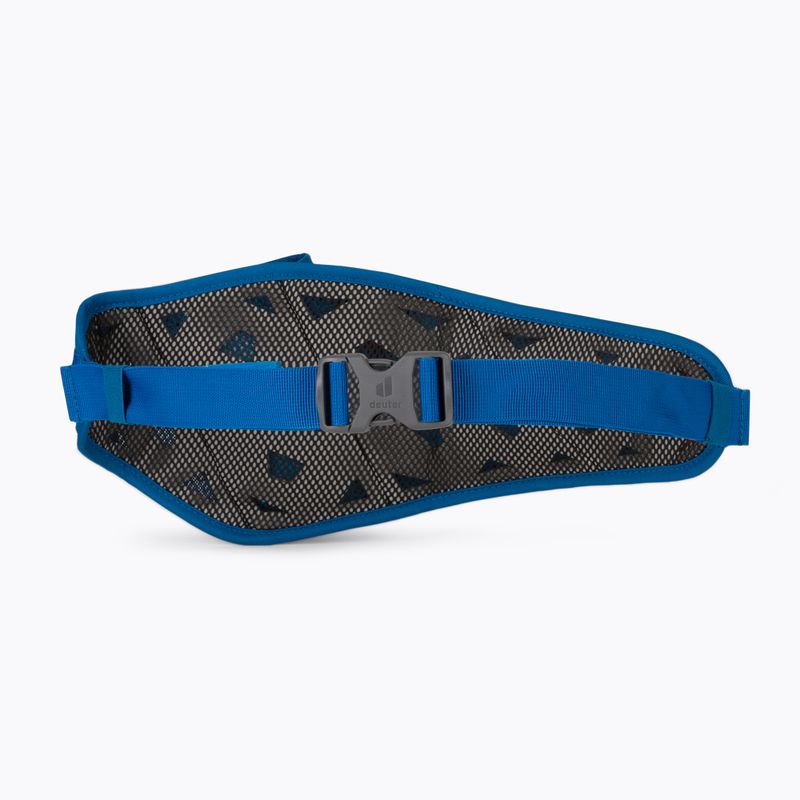Sacchetto renale Deuter Pulse 1 bay 2