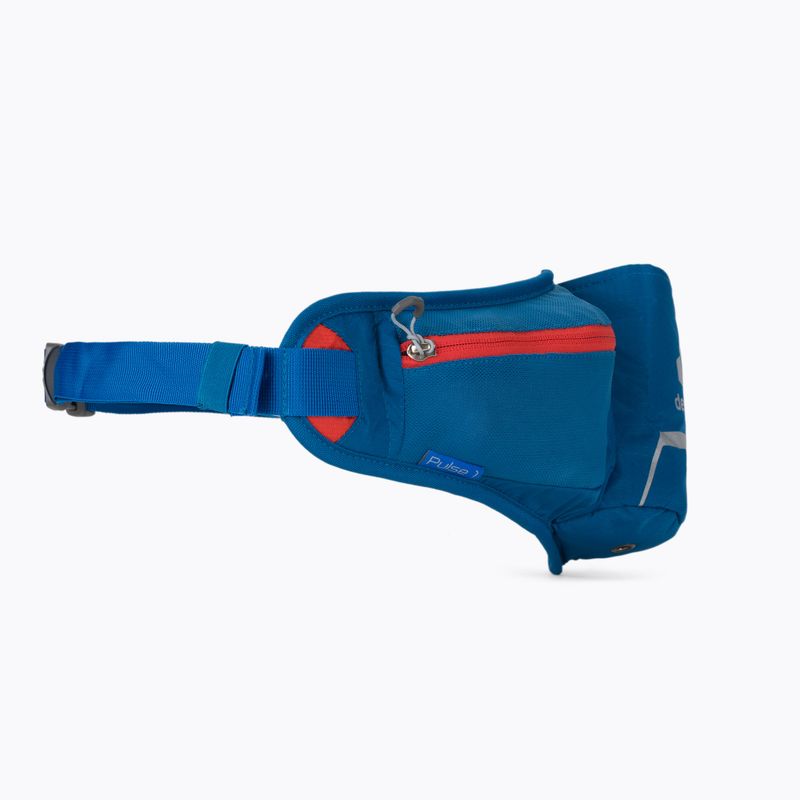 Sacchetto renale Deuter Pulse 1 bay 3