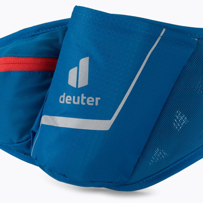 Sacchetto renale Deuter Pulse 1 bay 5