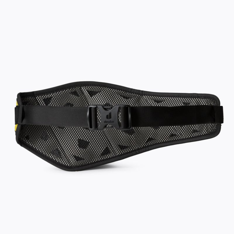 Marsupio Deuter Pulse 1 nero 2