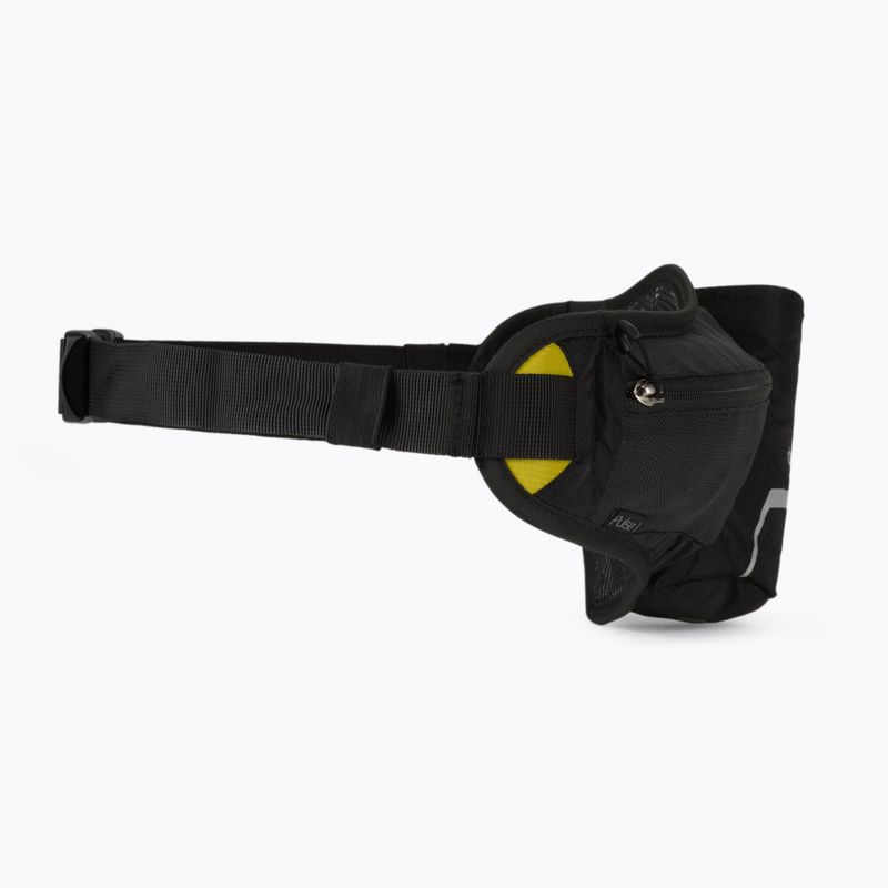 Marsupio Deuter Pulse 1 nero 3