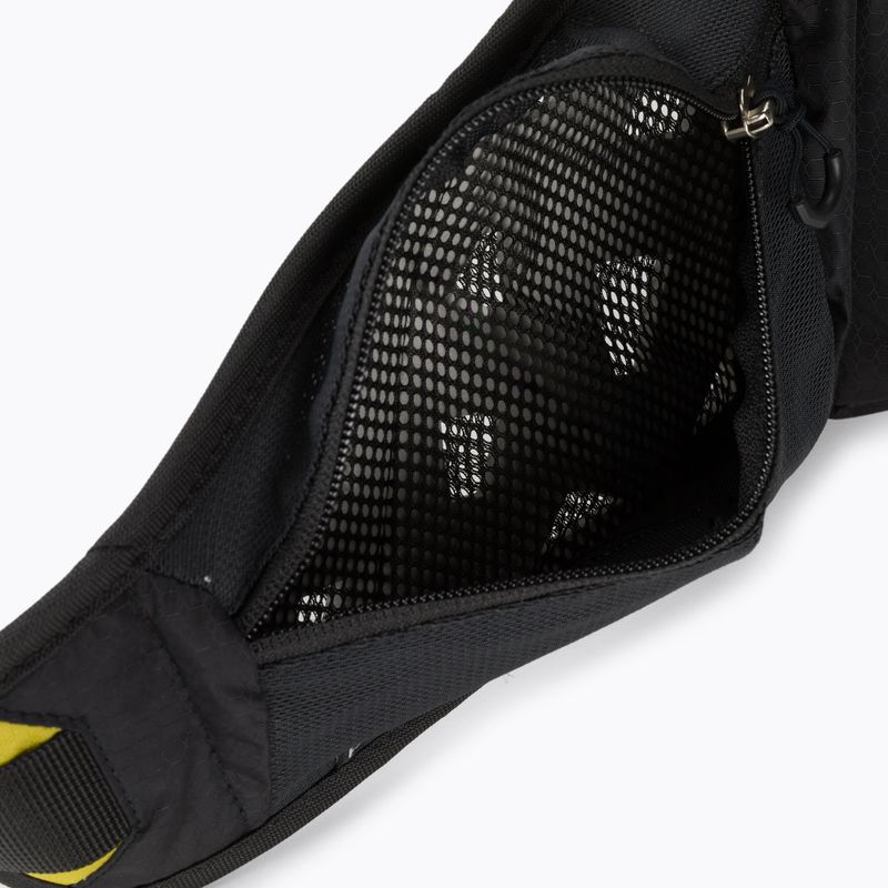 Marsupio Deuter Pulse 1 nero 4