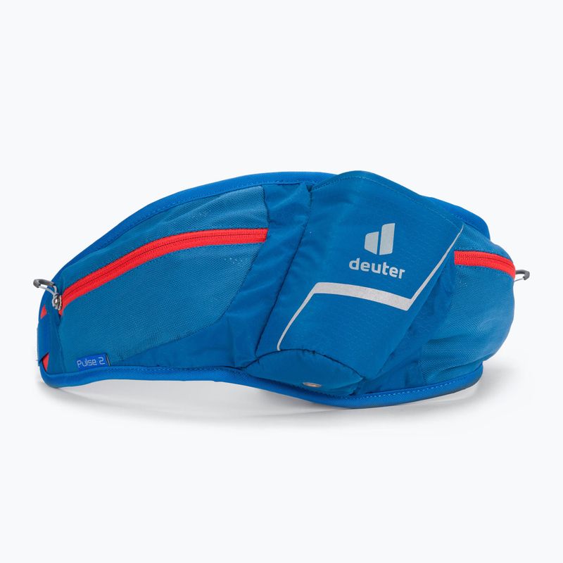 Marsupio Deuter Pulse 2 bay