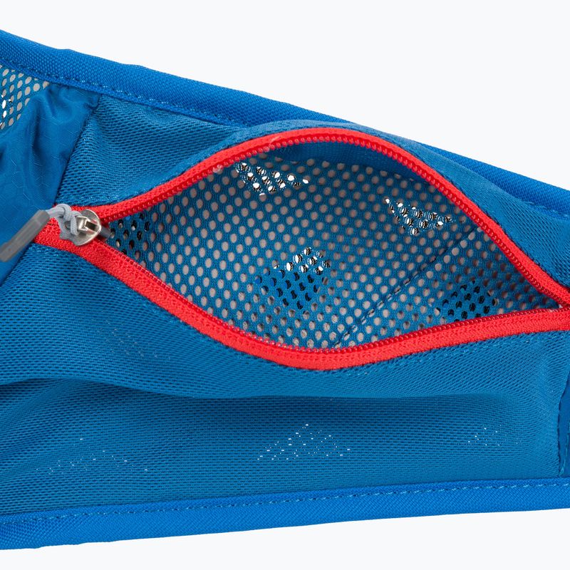 Marsupio Deuter Pulse 2 bay 3