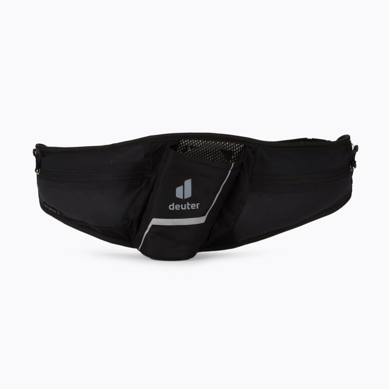 Marsupio Deuter Pulse 2 nero