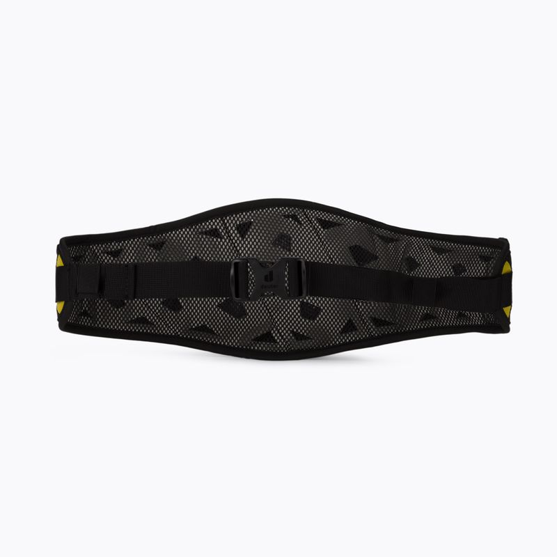 Marsupio Deuter Pulse 2 nero 2
