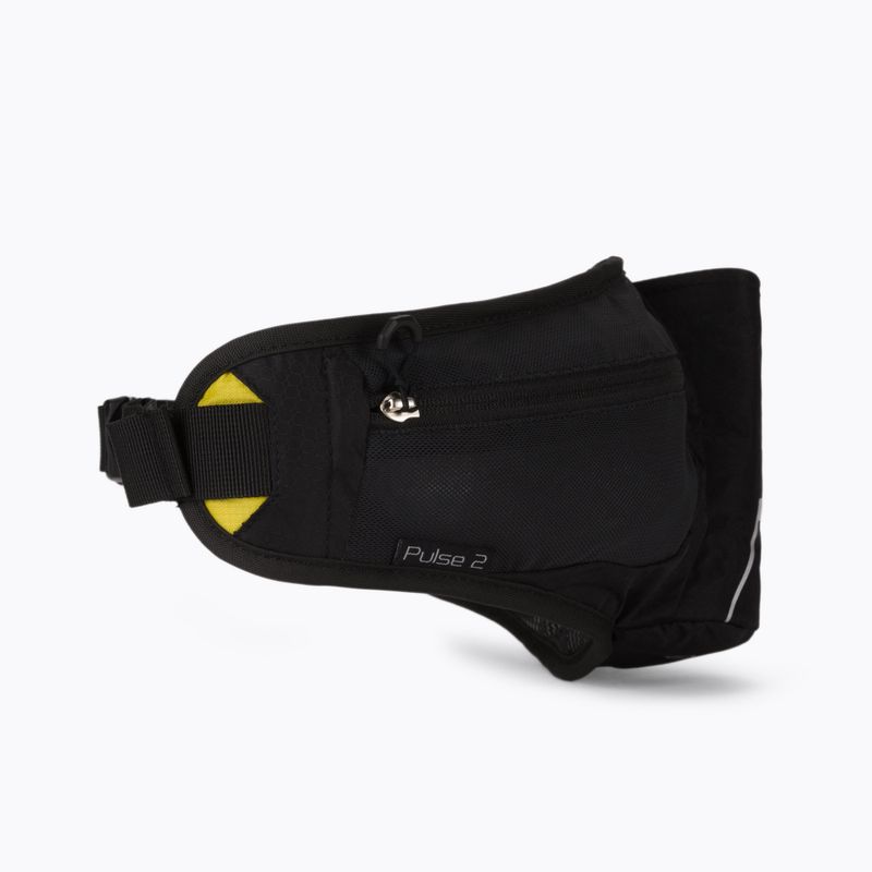 Marsupio Deuter Pulse 2 nero 3