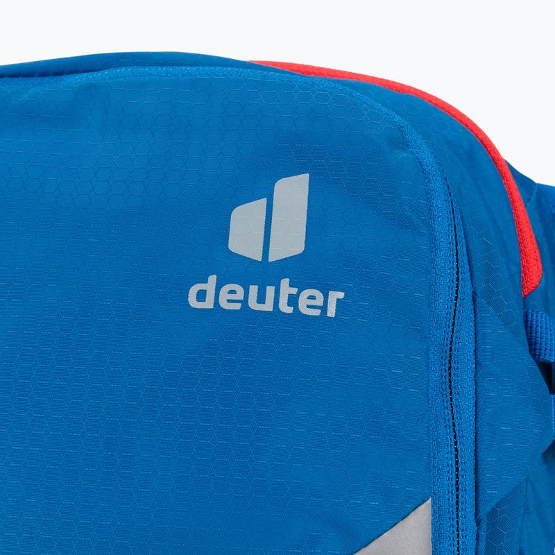 Marsupio Deuter Pulse 3 bay 4