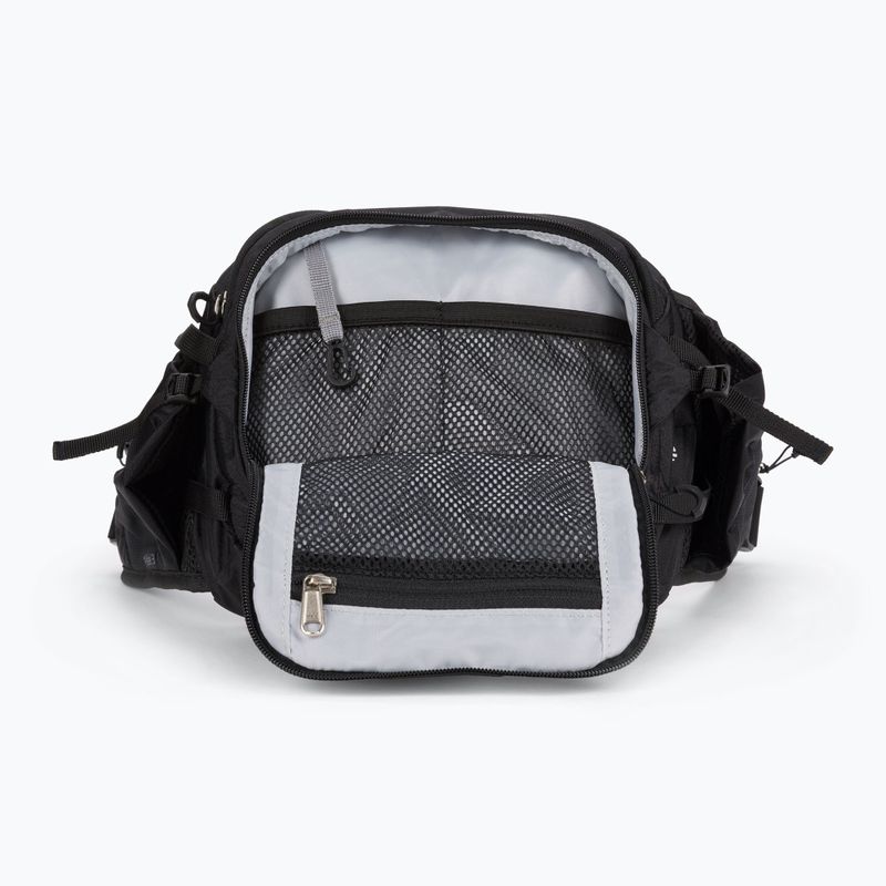 Marsupio Deuter Pulse 3 nero 3