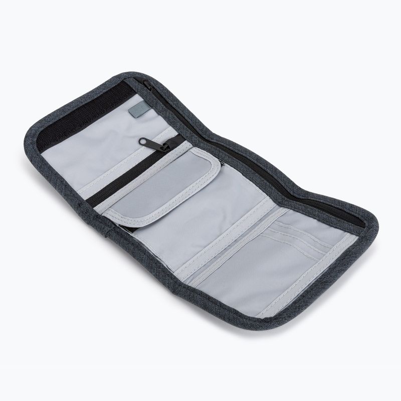Codice di abbigliamento del portafoglio da viaggio Deuter 3
