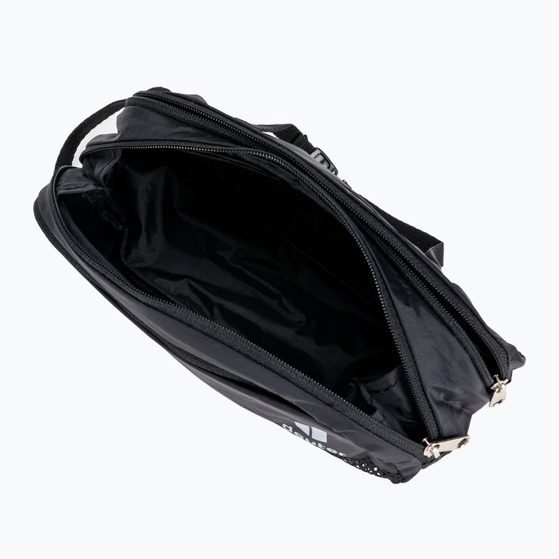 Deuter Wash Bag Tour II nero 3