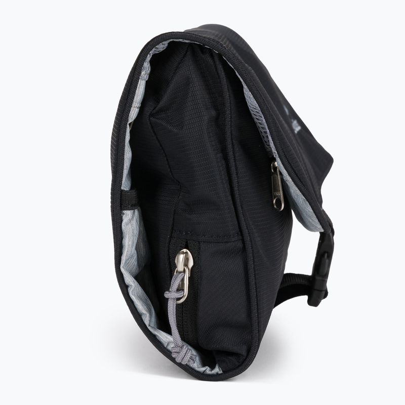 Deuter Wash Bag II borsa da trekking nera 2