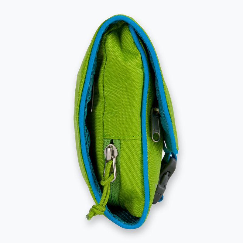 Deuter Wash Bag Borsa per bambini per escursioni kiwi 2