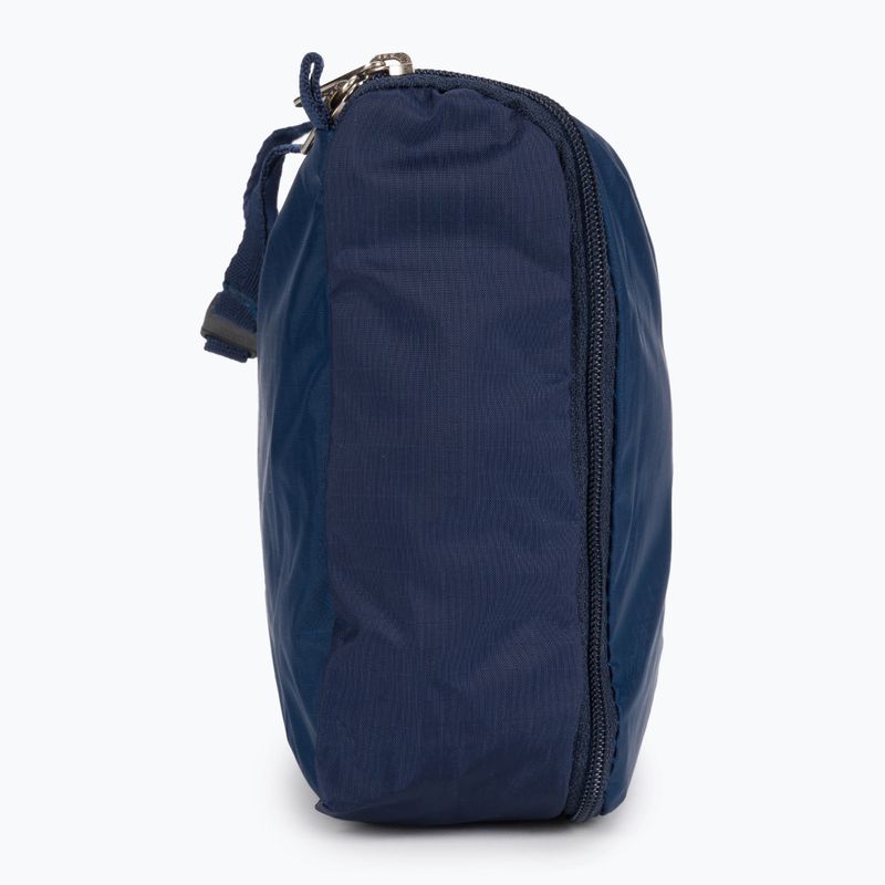 Deuter Wash Center Lite I borsa da trekking mezzanotte/navy 2
