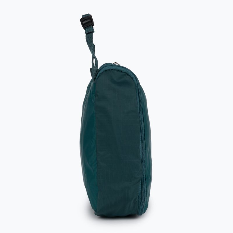Deuter Wash Center Lite I borsa da trekking in denim/artico 2