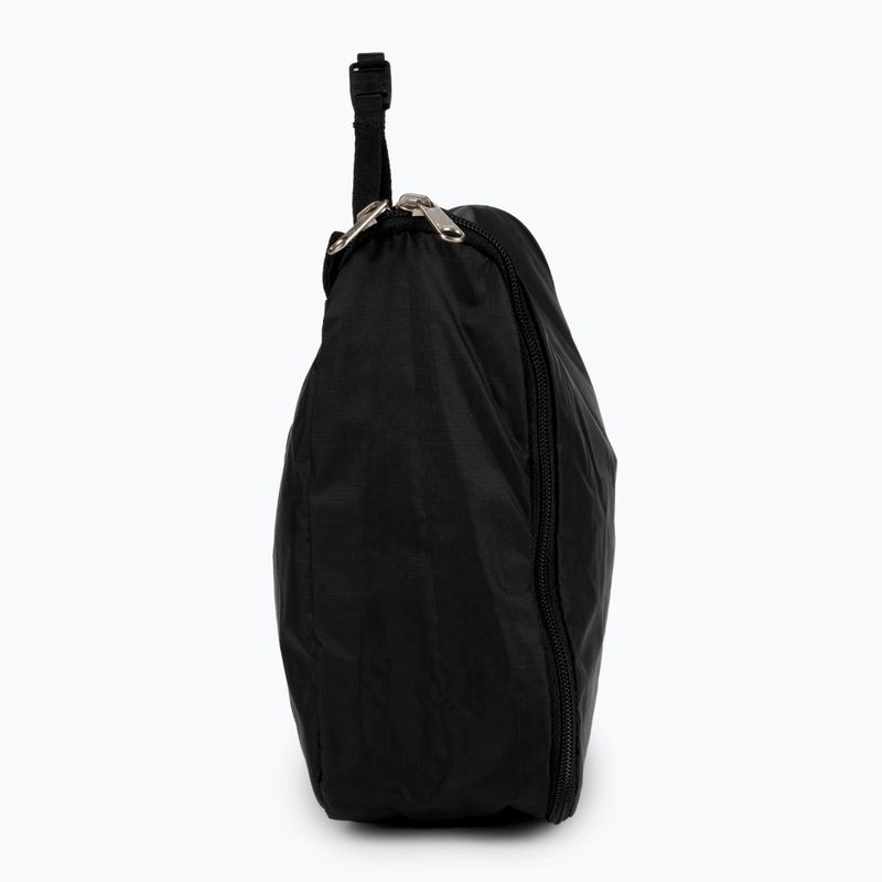 Deuter Wash Center Lite II borsa da trekking nera 2