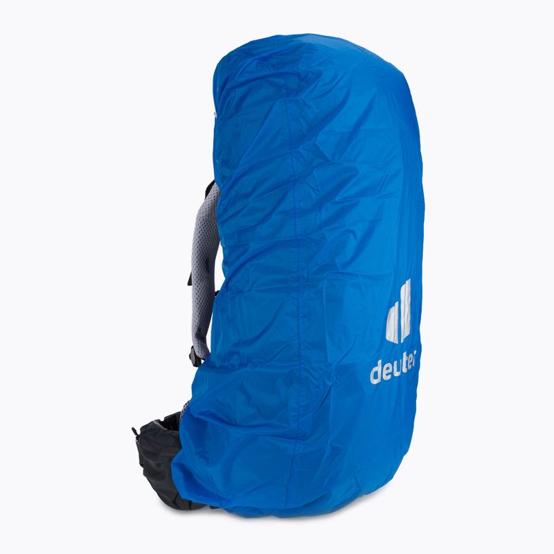 Deuter Rain Cover III copertura per zaino 45-90 l coolblue 3