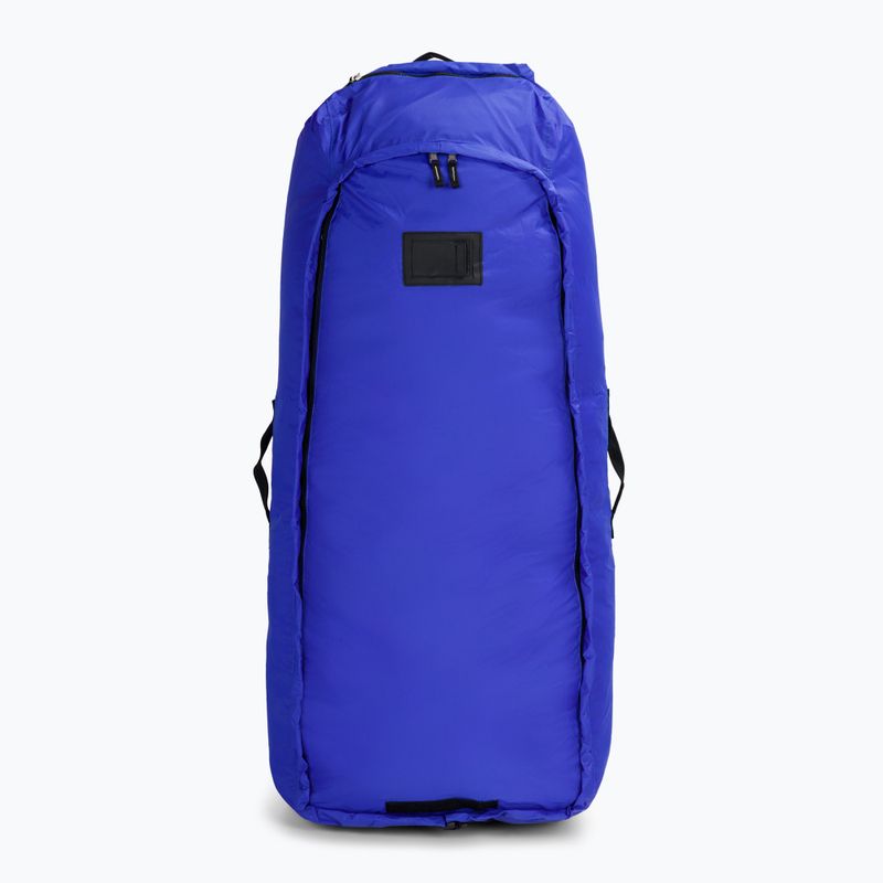 Coperta da trasporto Deuter 60-90 l cobalto 3