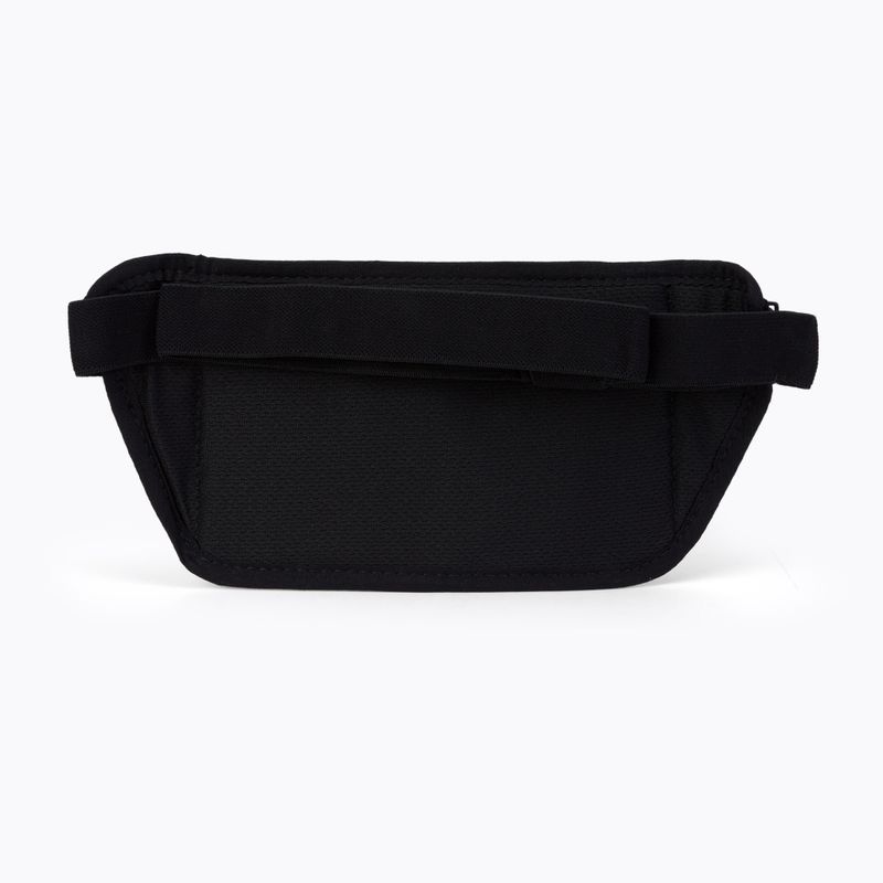 Deuter Security Money Belt I RFID BLOCK marsupio nero 2