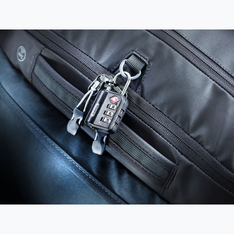 Deuter TSA Pad Lock nero 2