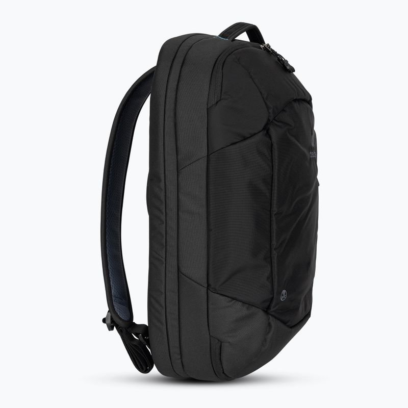 Deuter Carry On 28 l zaino da trekking nero 2