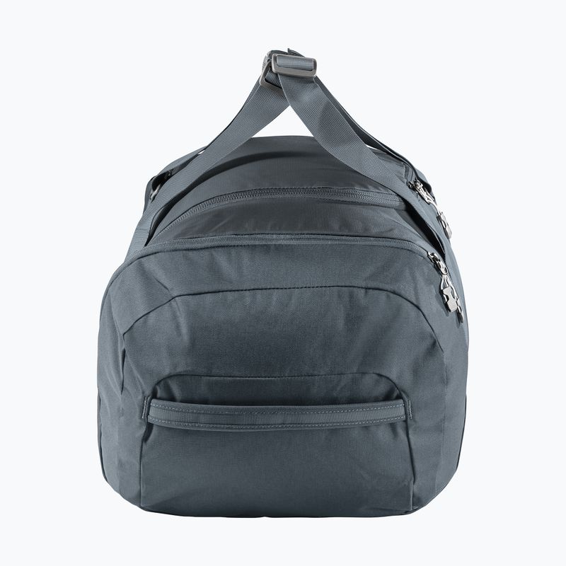 Deuter Aviant Duffel 70 l borsa da viaggio nera 4