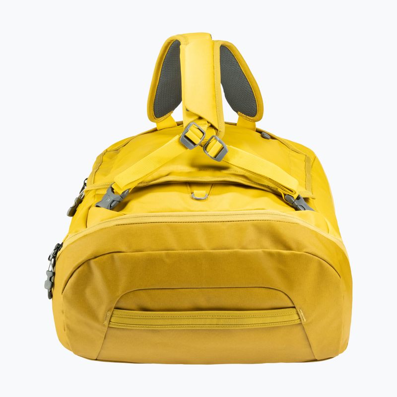 Borsa da viaggio Deuter Aviant Duffel Pro 40 l mais/turcuma 12
