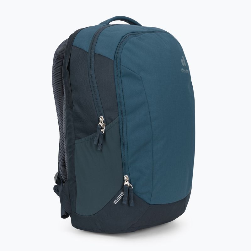 Deuter Giga 28 l marino/ink daypack 2