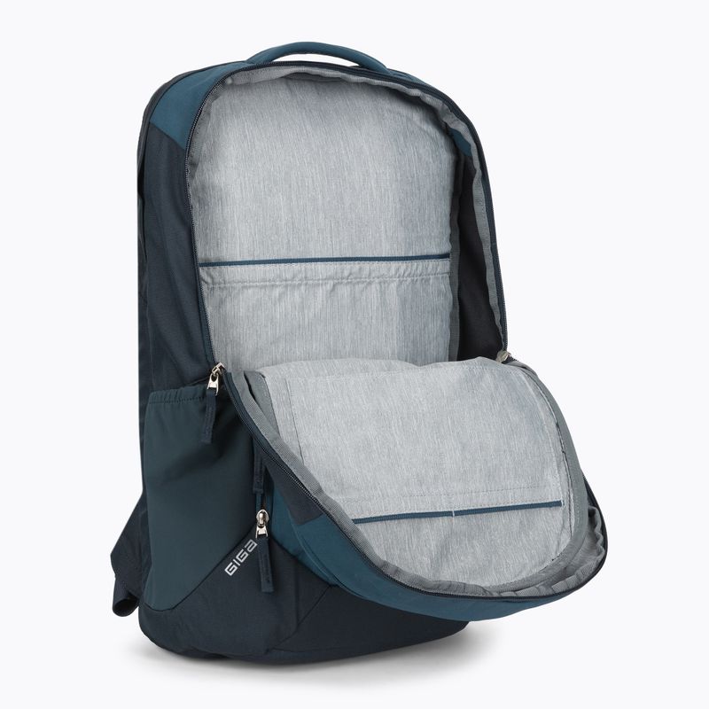 Deuter Giga 28 l marino/ink daypack 4