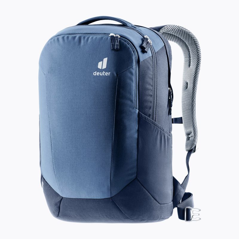 Deuter Giga 28 l marino/ink daypack 5