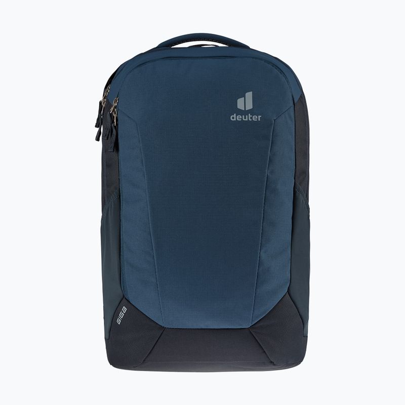 Deuter Giga 28 l marino/ink daypack 6