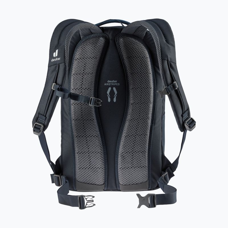 Deuter Giga 28 l marino/ink daypack 8