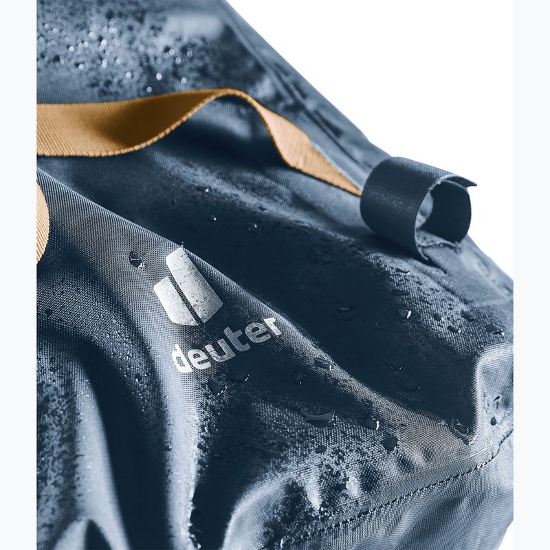 Zaino da ciclismo Deuter Amager 25+5 ink 7