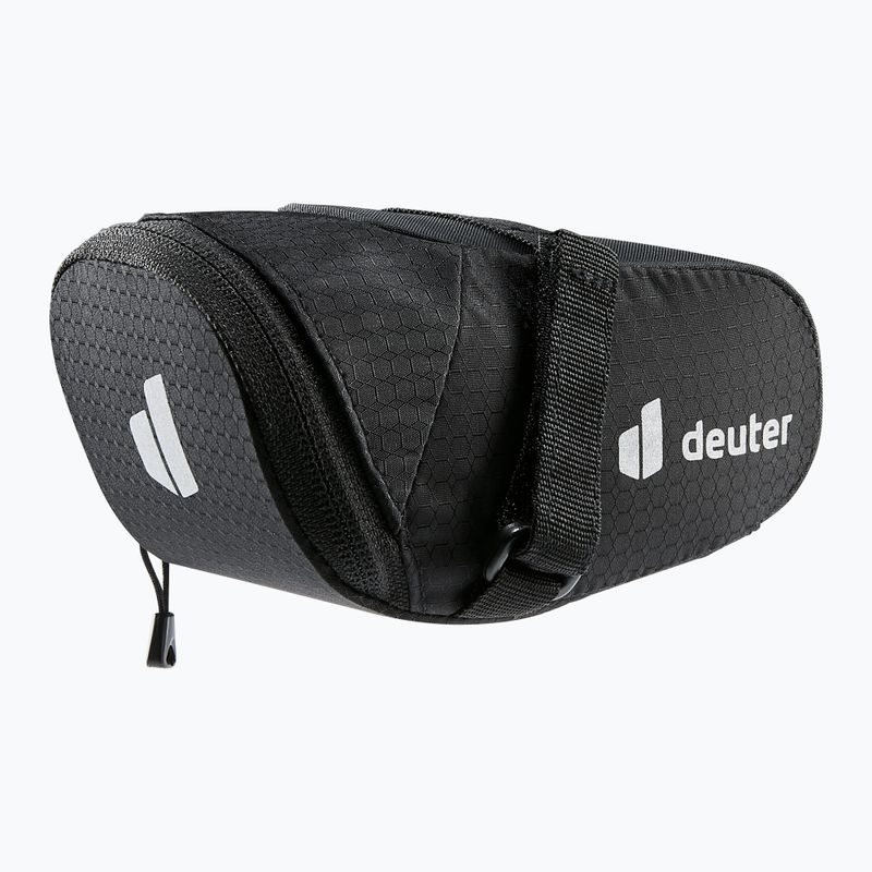 Deuter Borsa bici sotto sella 0,5 l nero 5