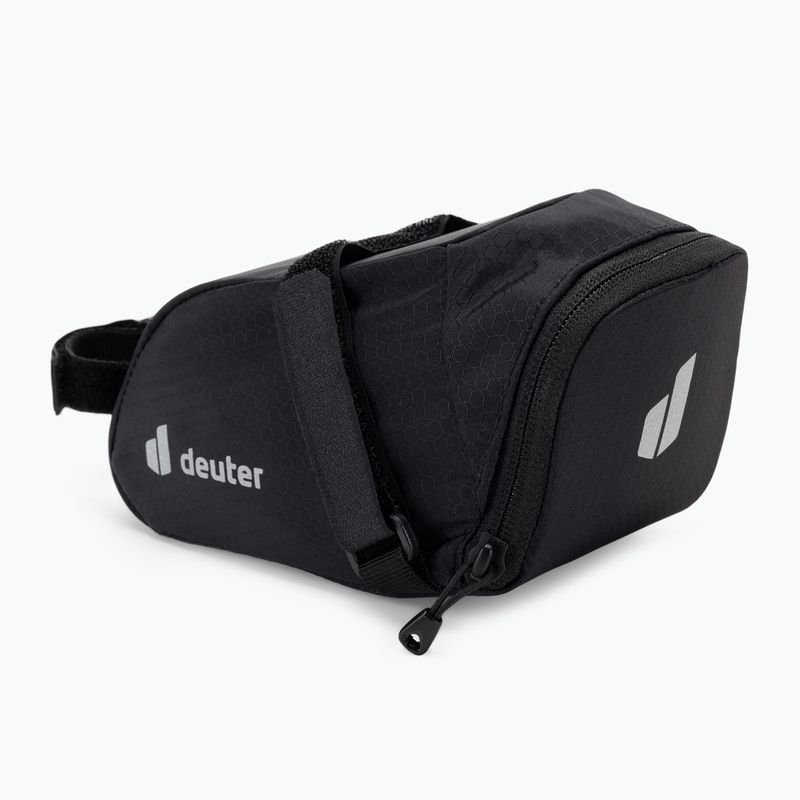 Deuter Borsa bici sotto sella 0,8 l nero 2