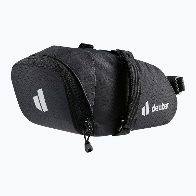 Deuter Borsa bici sotto sella 0,8 l nero 5